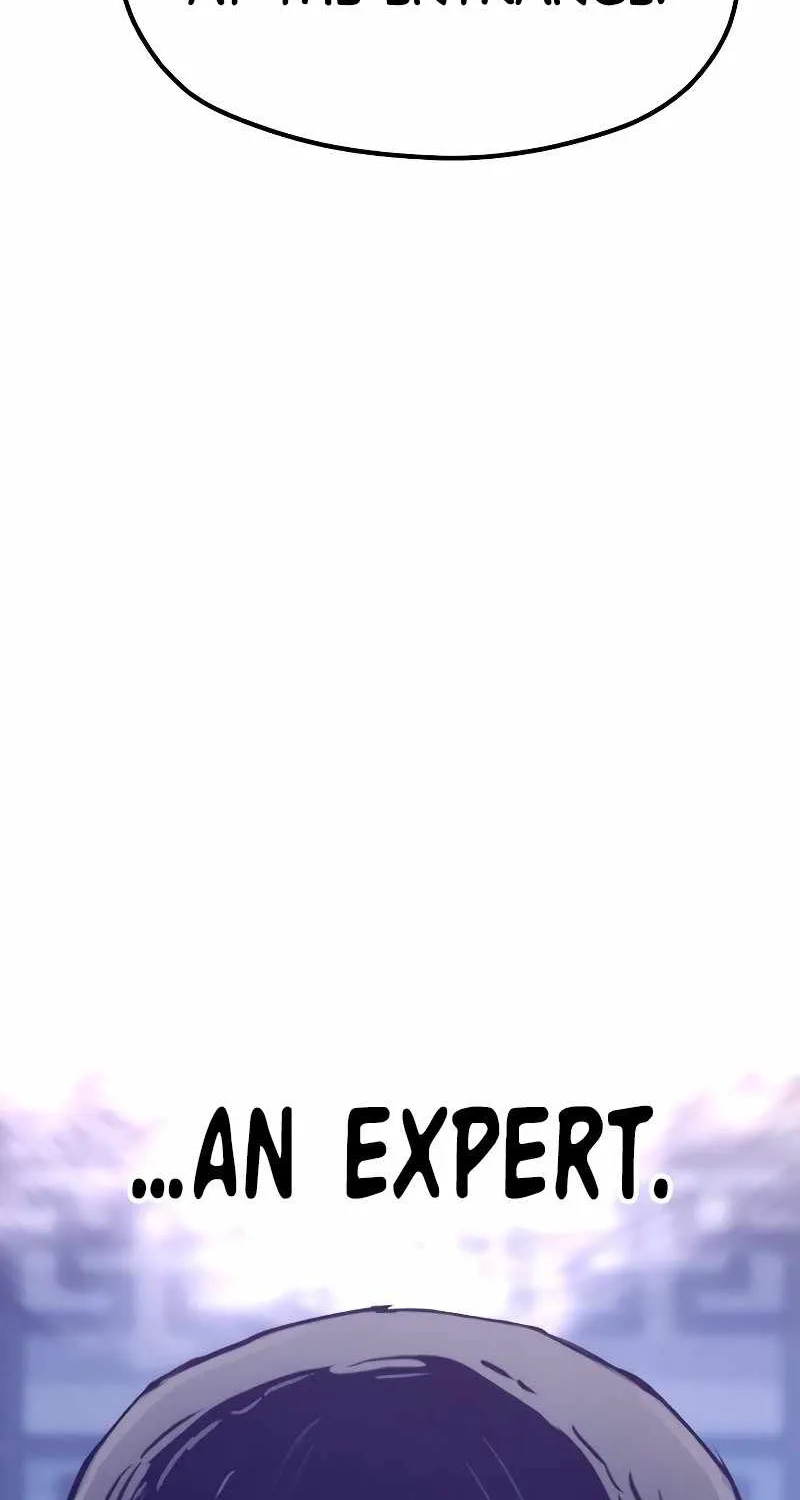 Read Heavenly Demon Cultivation Simulation chapter 71 image 37 on Lezhin