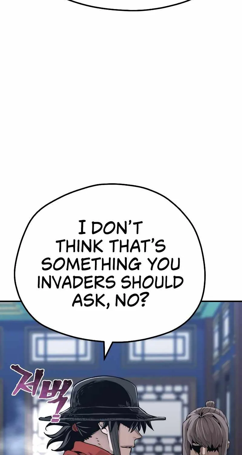 Read Heavenly Demon Cultivation Simulation chapter 71 image 39 on Lezhin