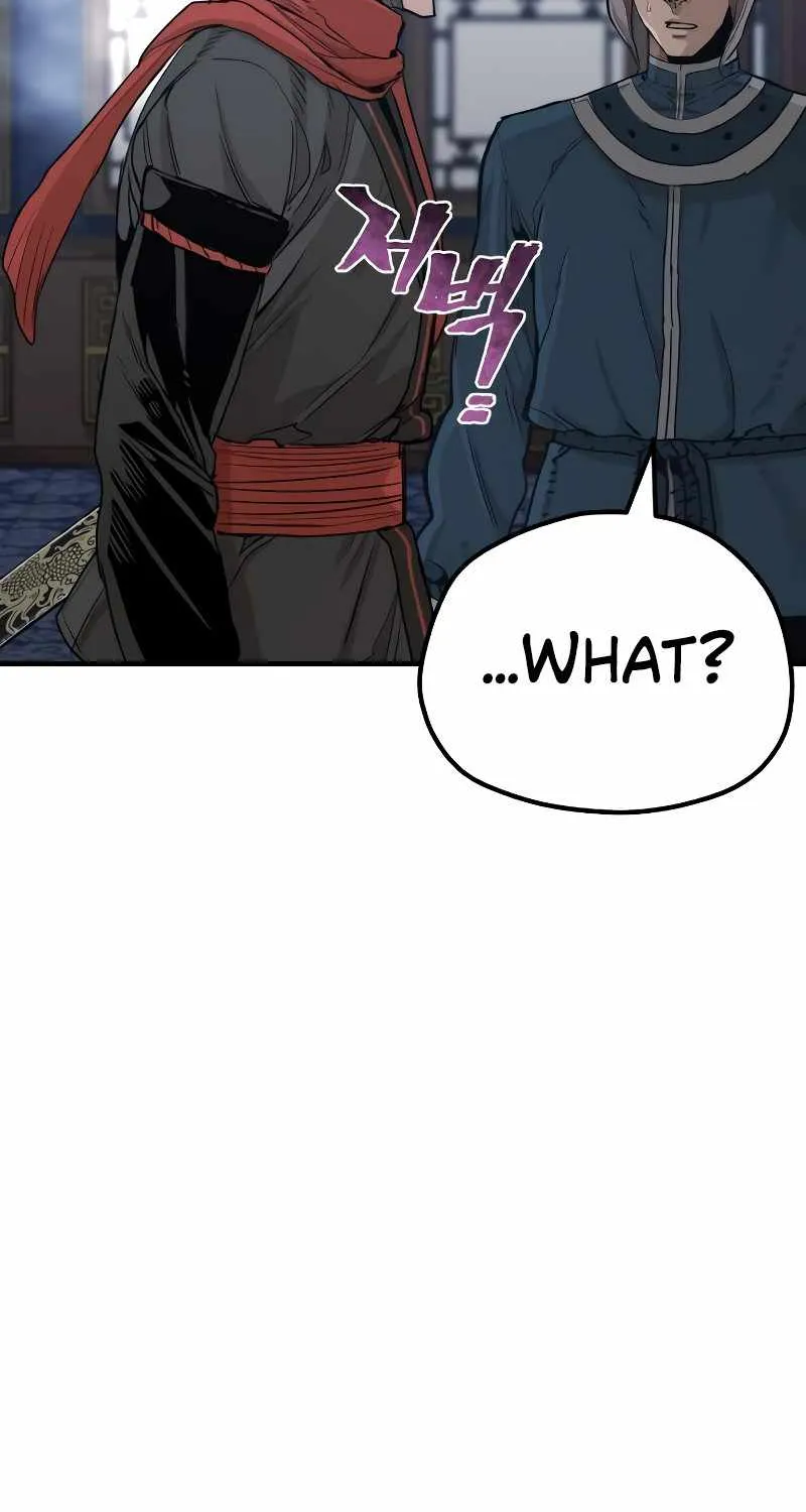 Read Heavenly Demon Cultivation Simulation chapter 71 image 40 on Lezhin