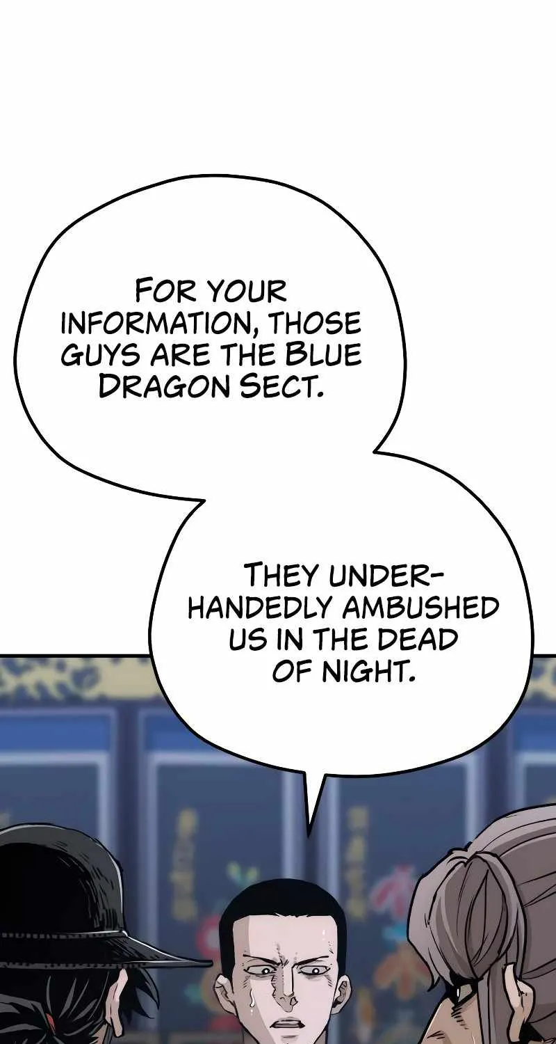 Read Heavenly Demon Cultivation Simulation chapter 71 image 46 on Lezhin