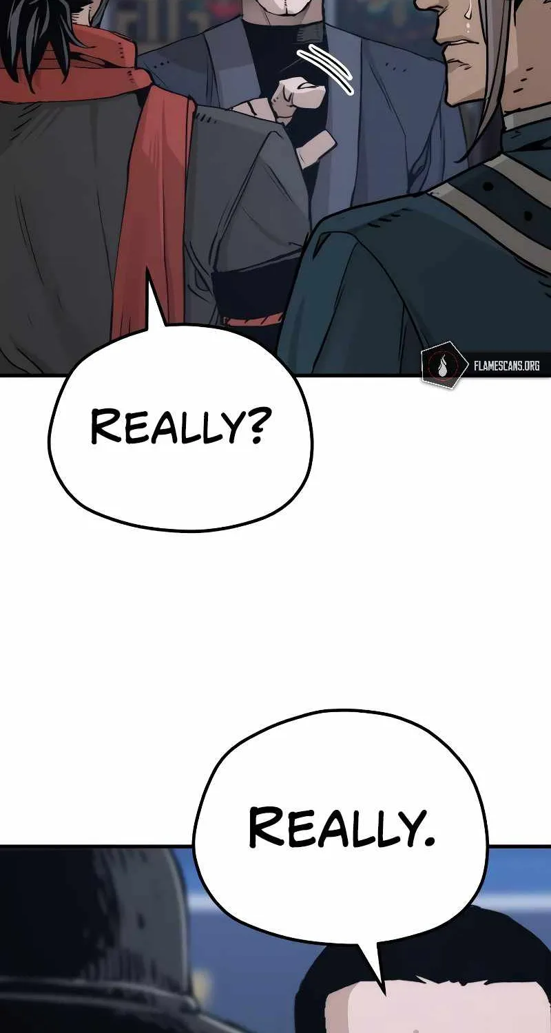Read Heavenly Demon Cultivation Simulation chapter 71 image 47 on Lezhin