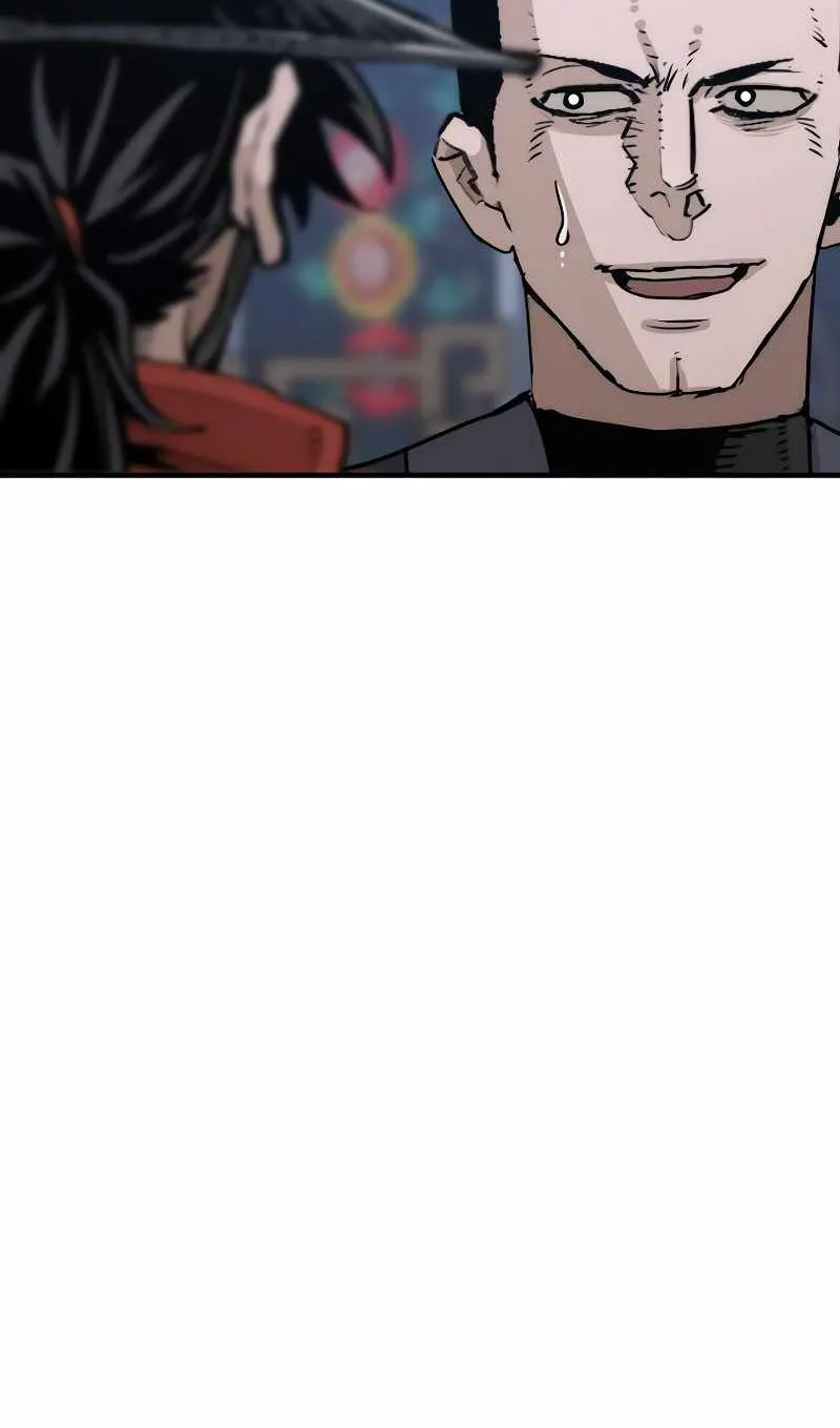Read Heavenly Demon Cultivation Simulation chapter 71 image 48 on Lezhin