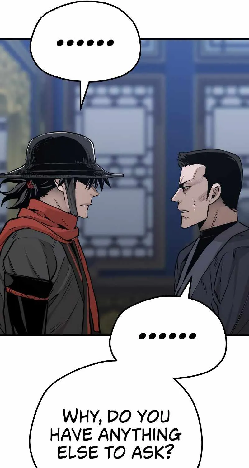 Read Heavenly Demon Cultivation Simulation chapter 71 image 49 on Lezhin