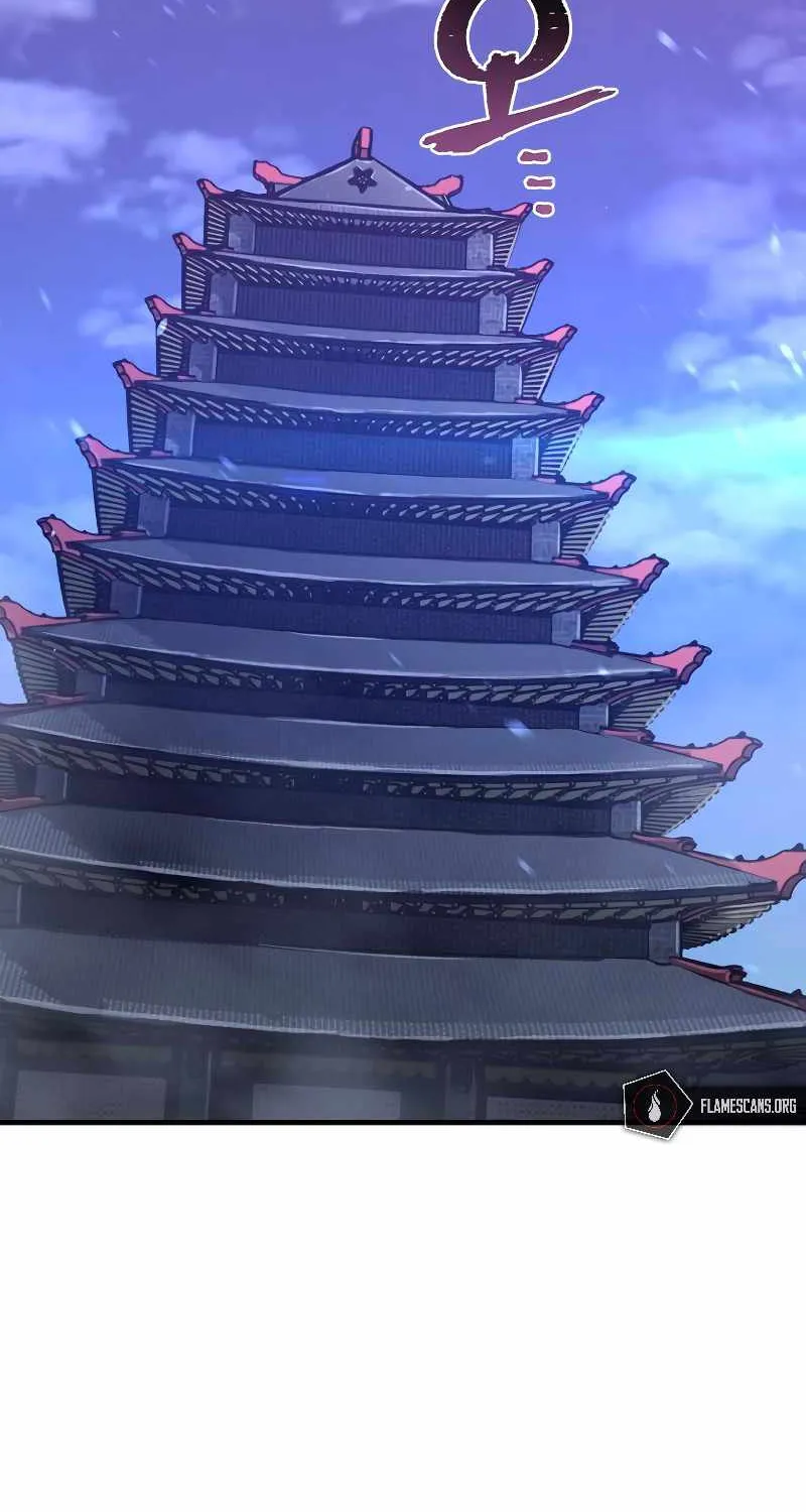 Read Heavenly Demon Cultivation Simulation chapter 71 image 5 on Lezhin
