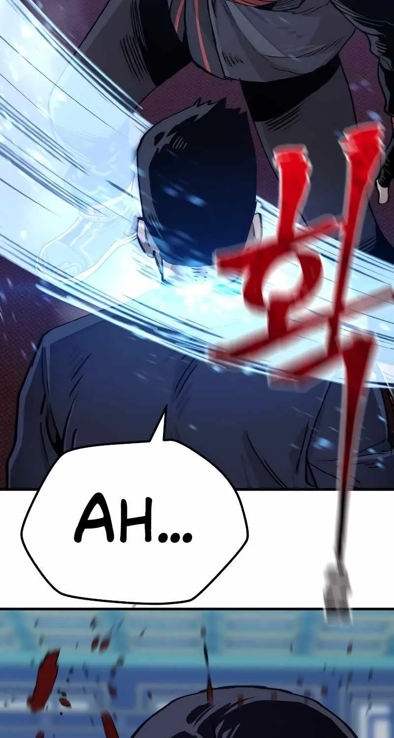 Read Heavenly Demon Cultivation Simulation chapter 71 image 53 on Lezhin