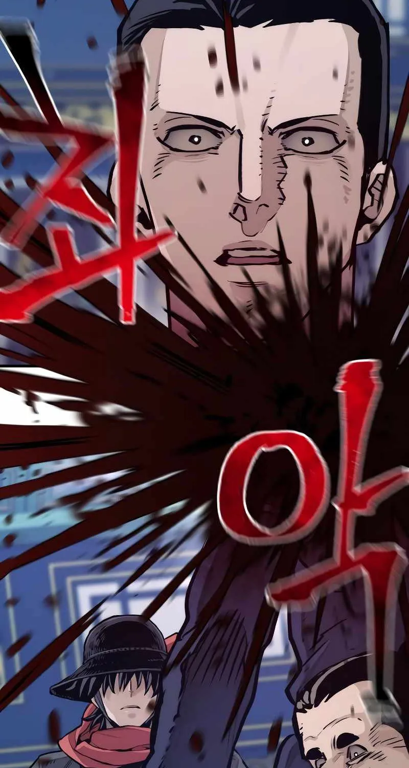 Read Heavenly Demon Cultivation Simulation chapter 71 image 54 on Lezhin
