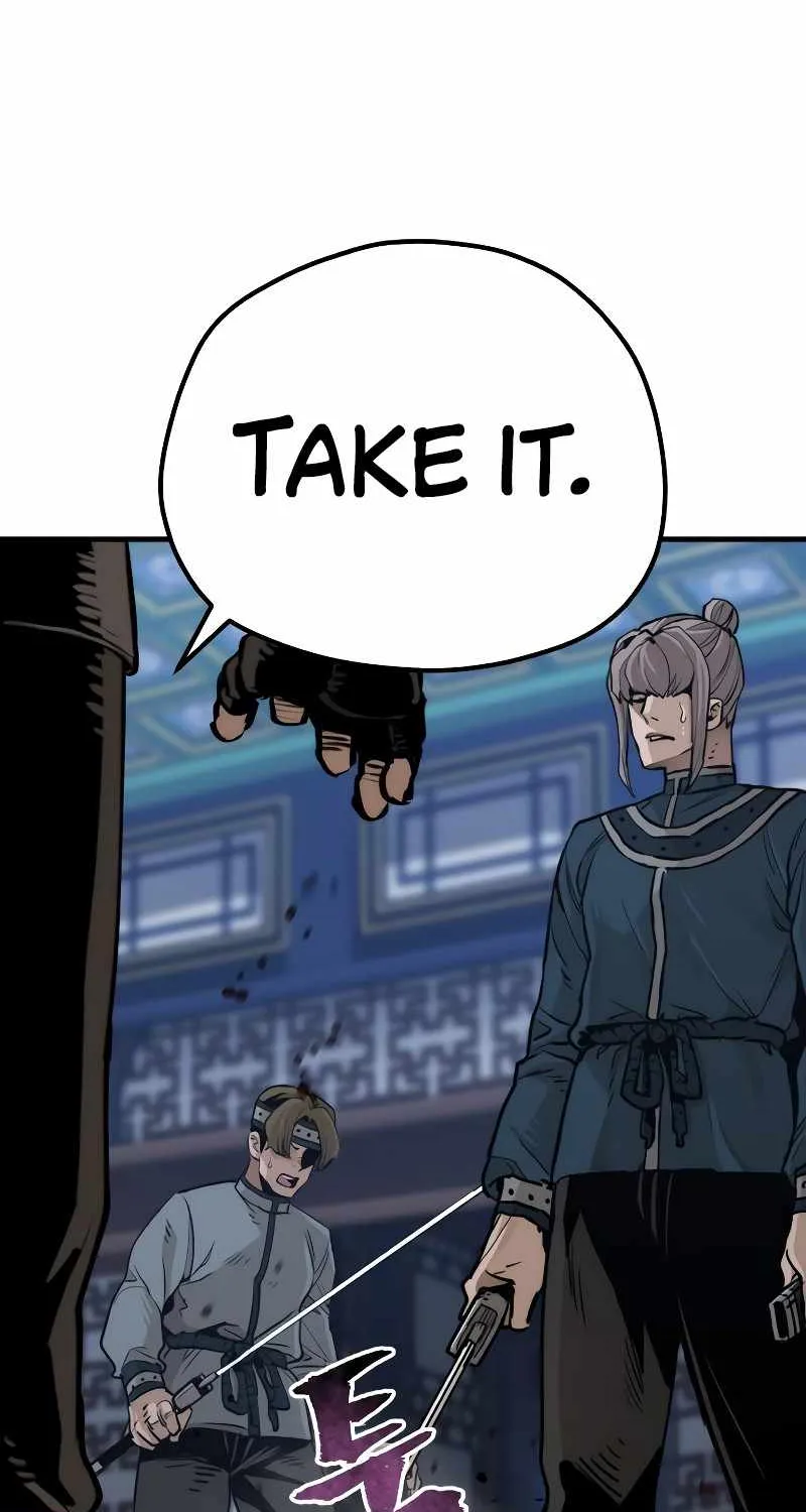 Read Heavenly Demon Cultivation Simulation chapter 71 image 58 on Lezhin