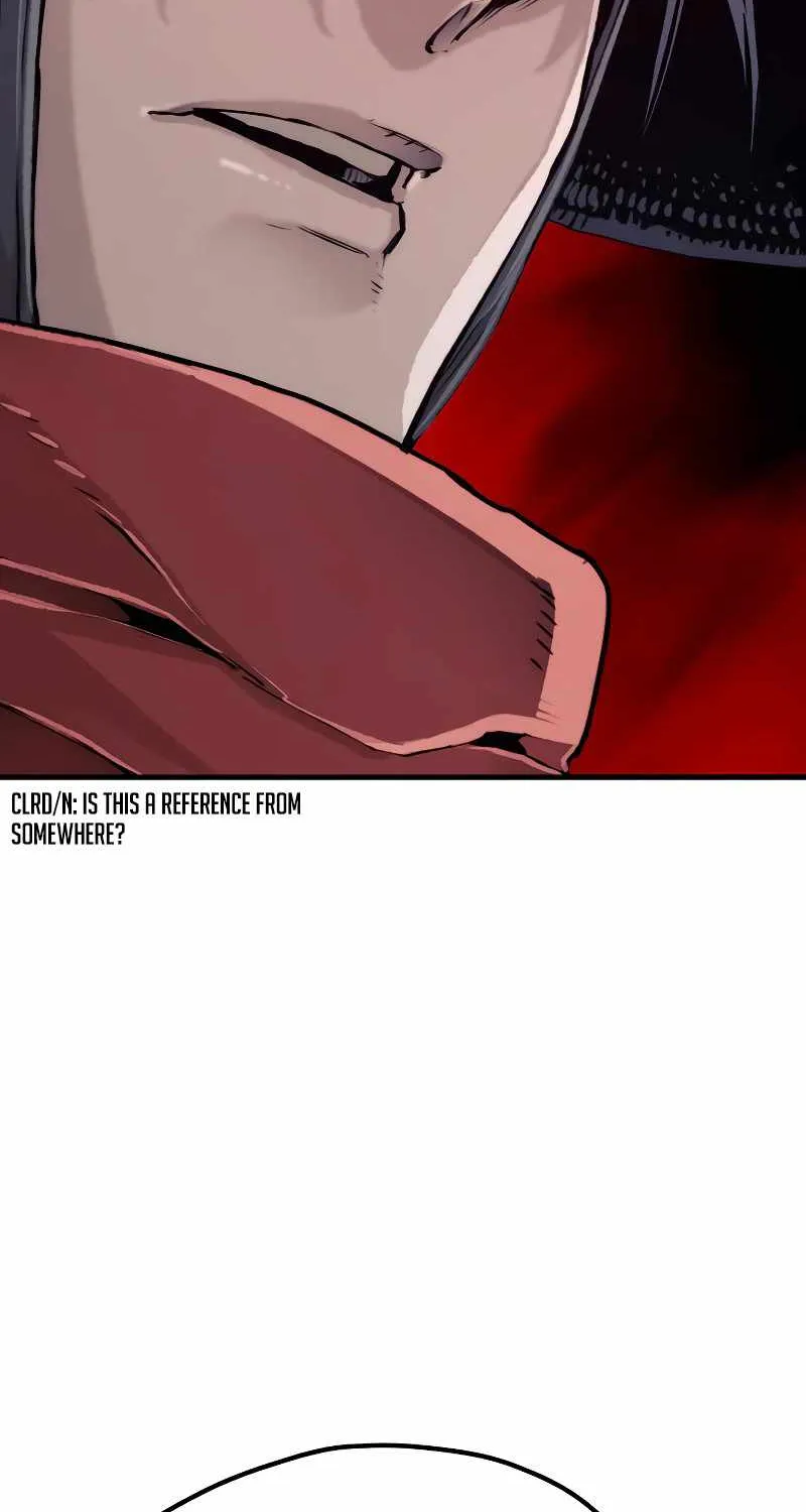 Read Heavenly Demon Cultivation Simulation chapter 71 image 60 on Lezhin