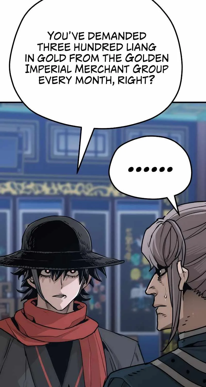Read Heavenly Demon Cultivation Simulation chapter 71 image 61 on Lezhin