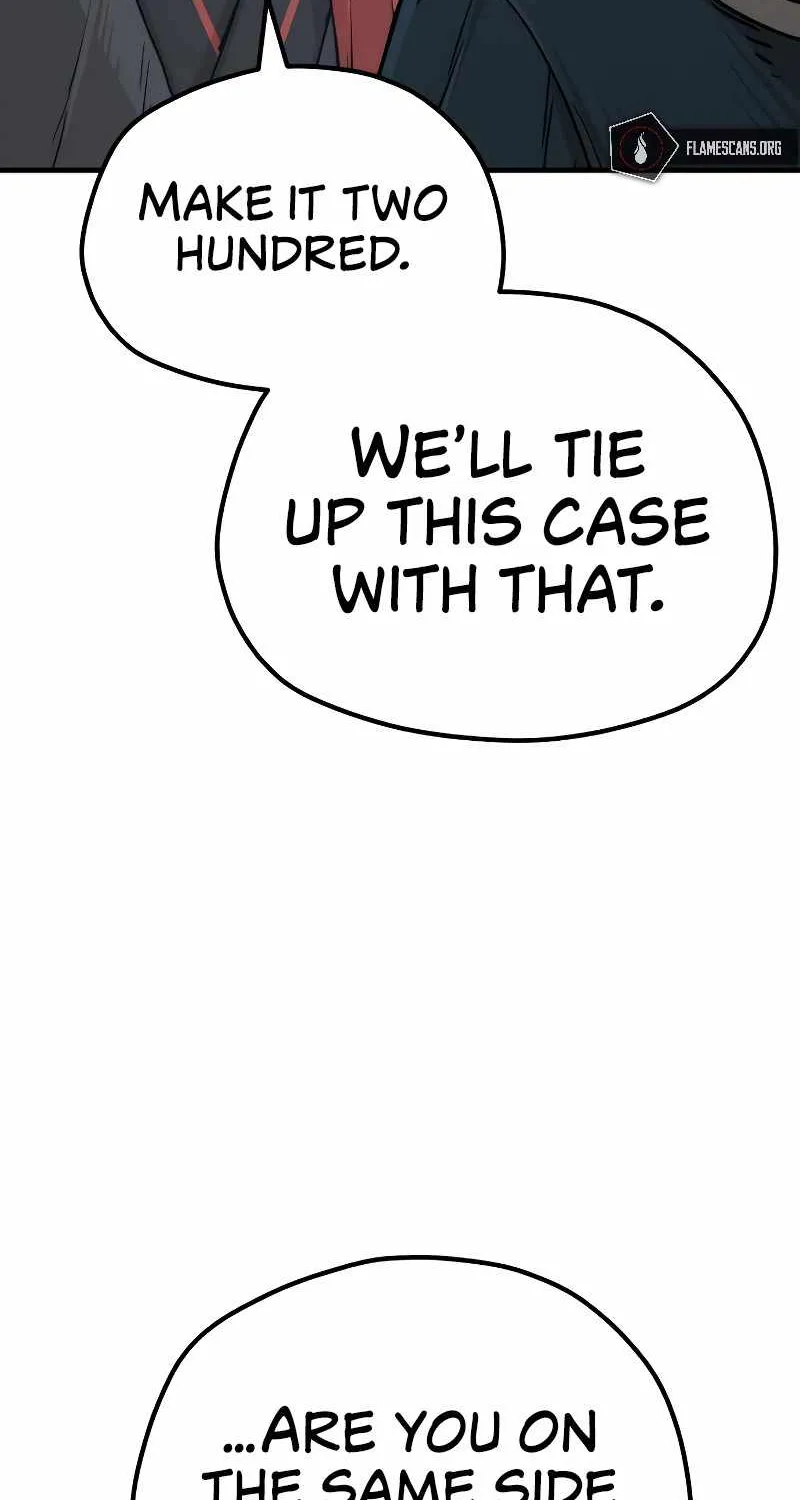 Read Heavenly Demon Cultivation Simulation chapter 71 image 62 on Lezhin