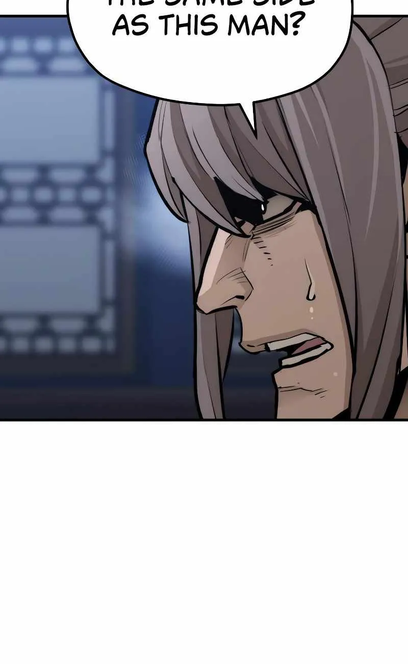 Read Heavenly Demon Cultivation Simulation chapter 71 image 63 on Lezhin