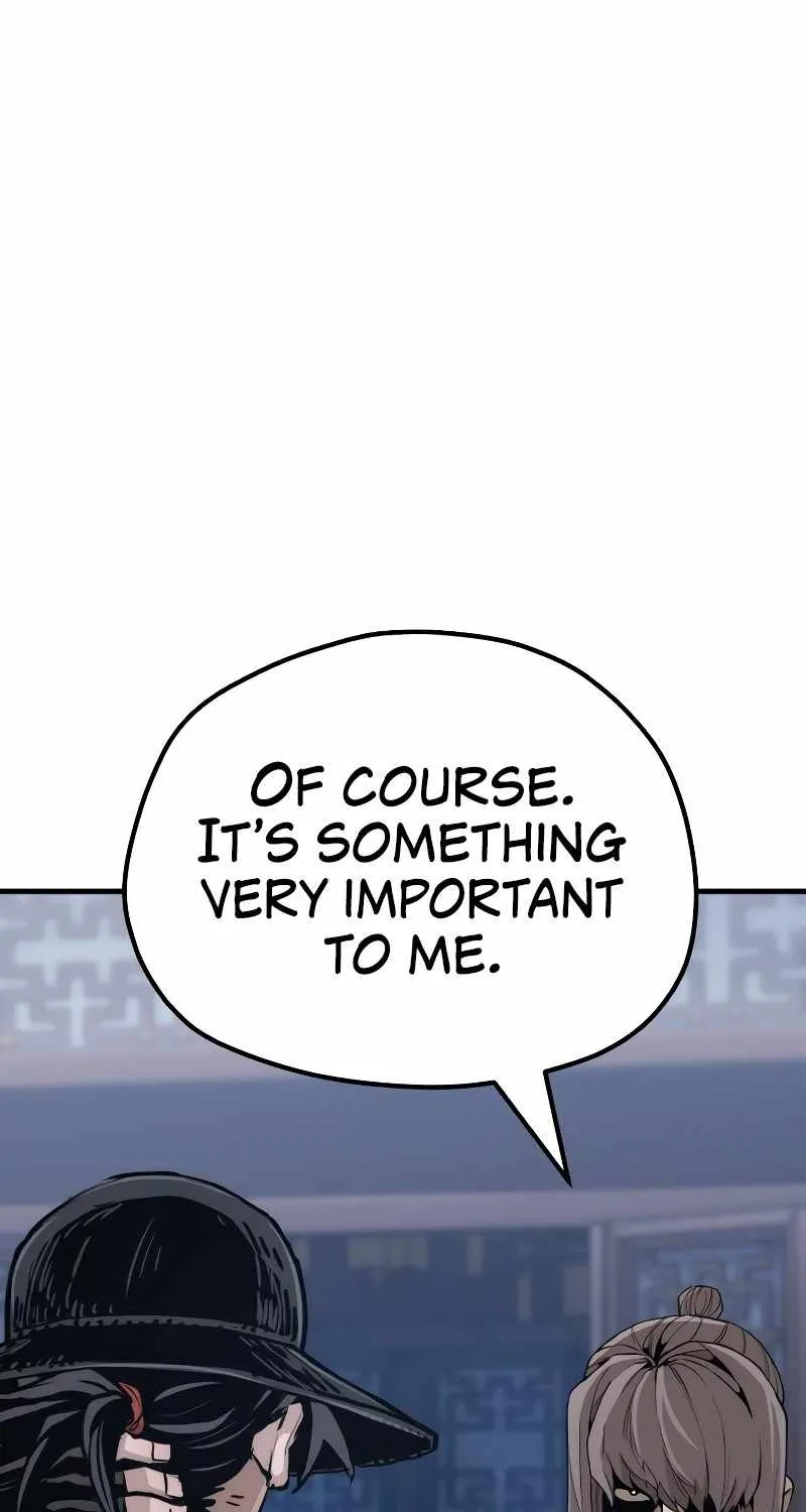Read Heavenly Demon Cultivation Simulation chapter 71 image 65 on Lezhin