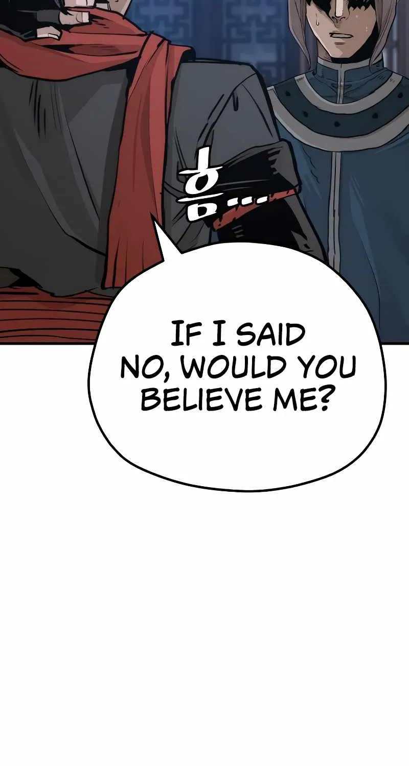 Read Heavenly Demon Cultivation Simulation chapter 71 image 66 on Lezhin
