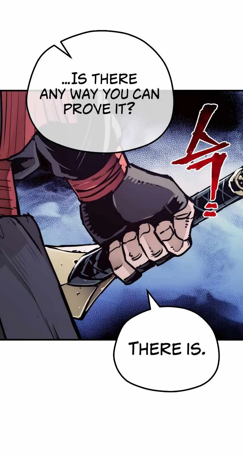 Read Heavenly Demon Cultivation Simulation chapter 71 image 67 on Lezhin