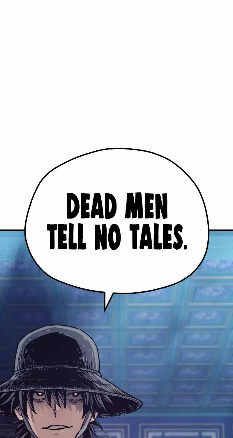 Read Heavenly Demon Cultivation Simulation chapter 71 image 68 on Lezhin