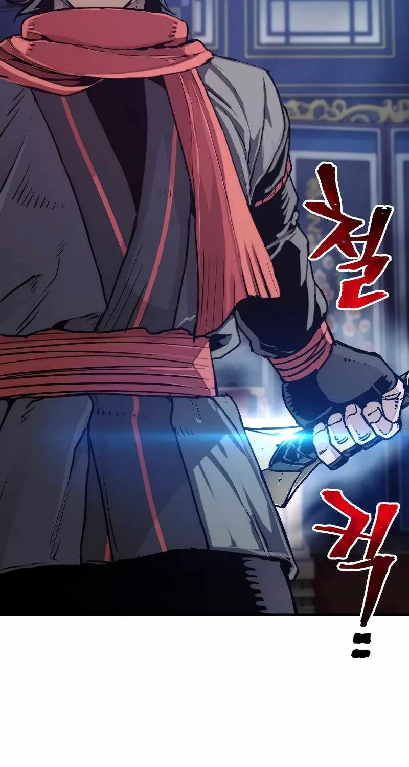 Read Heavenly Demon Cultivation Simulation chapter 71 image 69 on Lezhin