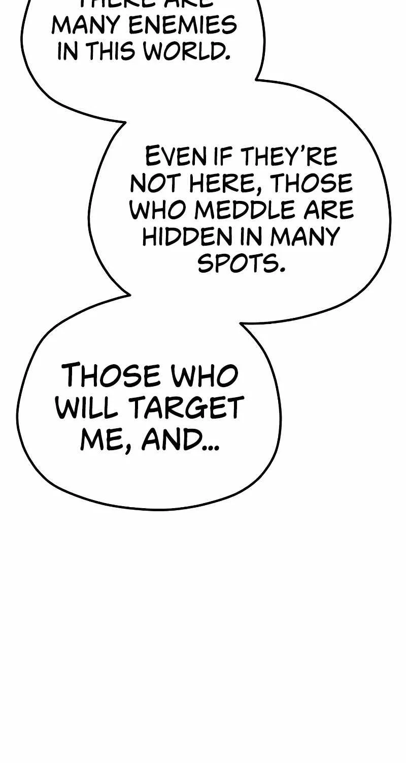 Read Heavenly Demon Cultivation Simulation chapter 71 image 73 on Lezhin