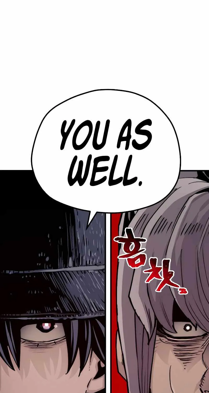 Read Heavenly Demon Cultivation Simulation chapter 71 image 74 on Lezhin