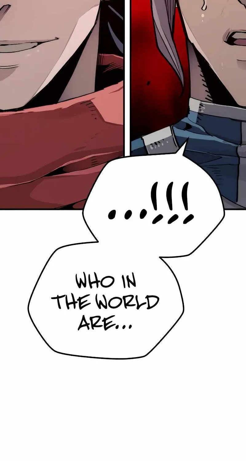 Read Heavenly Demon Cultivation Simulation chapter 71 image 75 on Lezhin