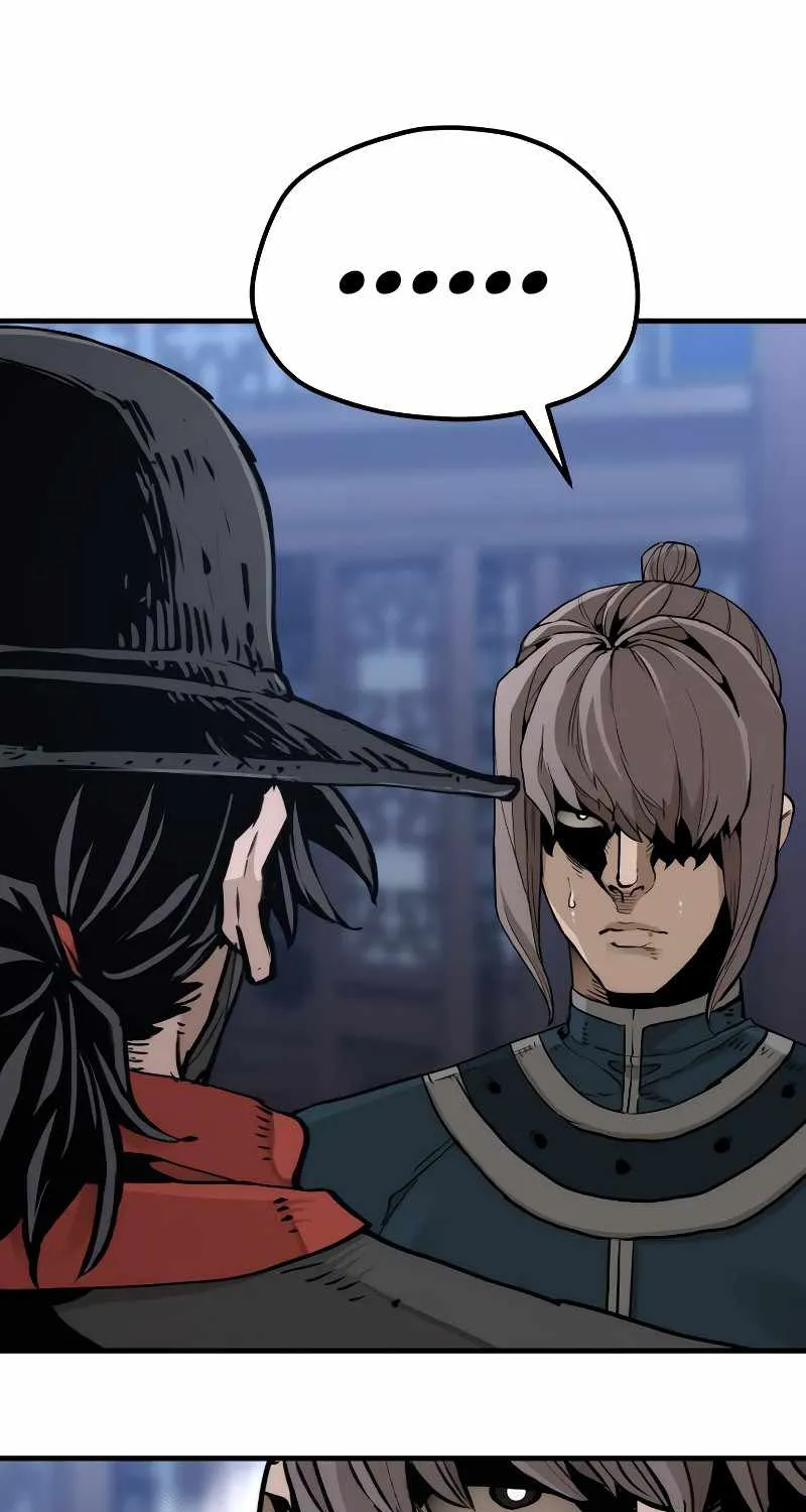 Read Heavenly Demon Cultivation Simulation chapter 71 image 76 on Lezhin