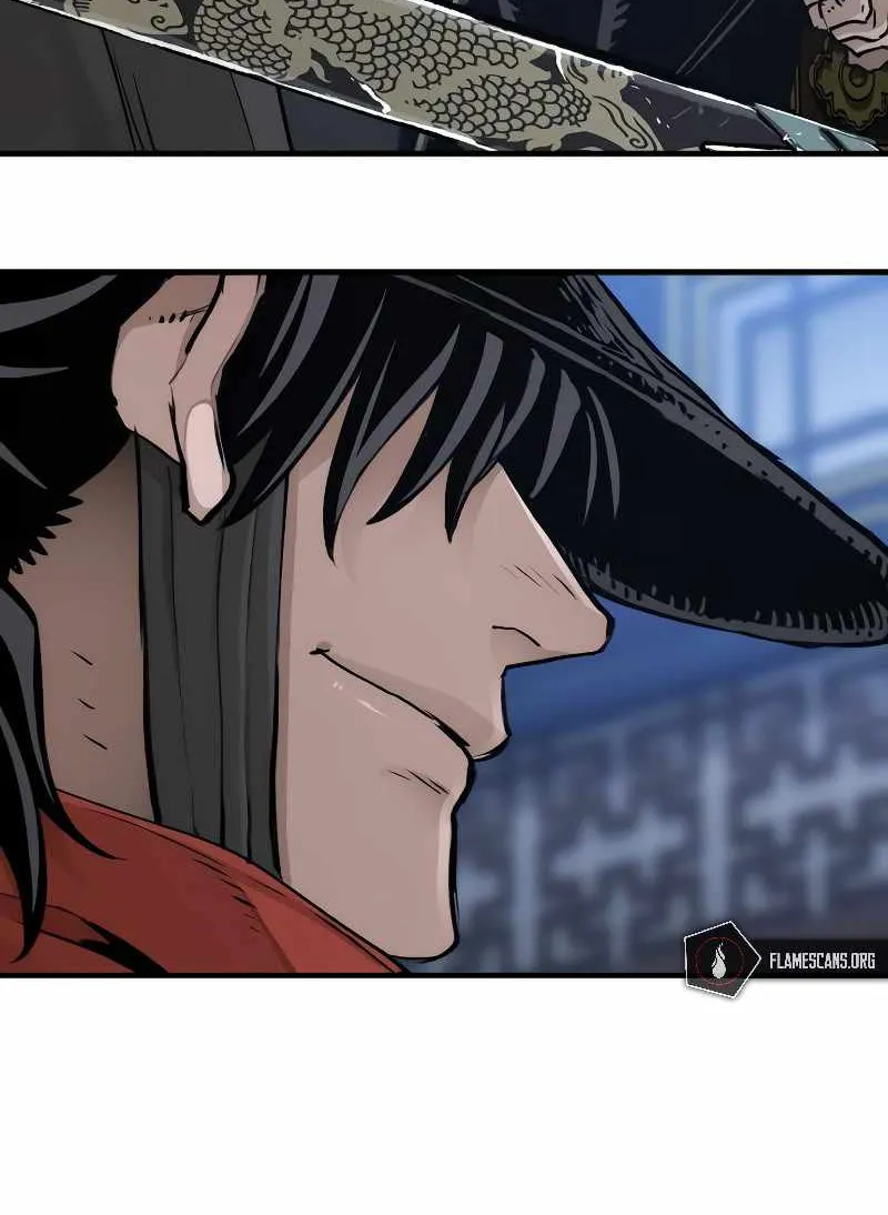 Read Heavenly Demon Cultivation Simulation chapter 71 image 79 on Lezhin