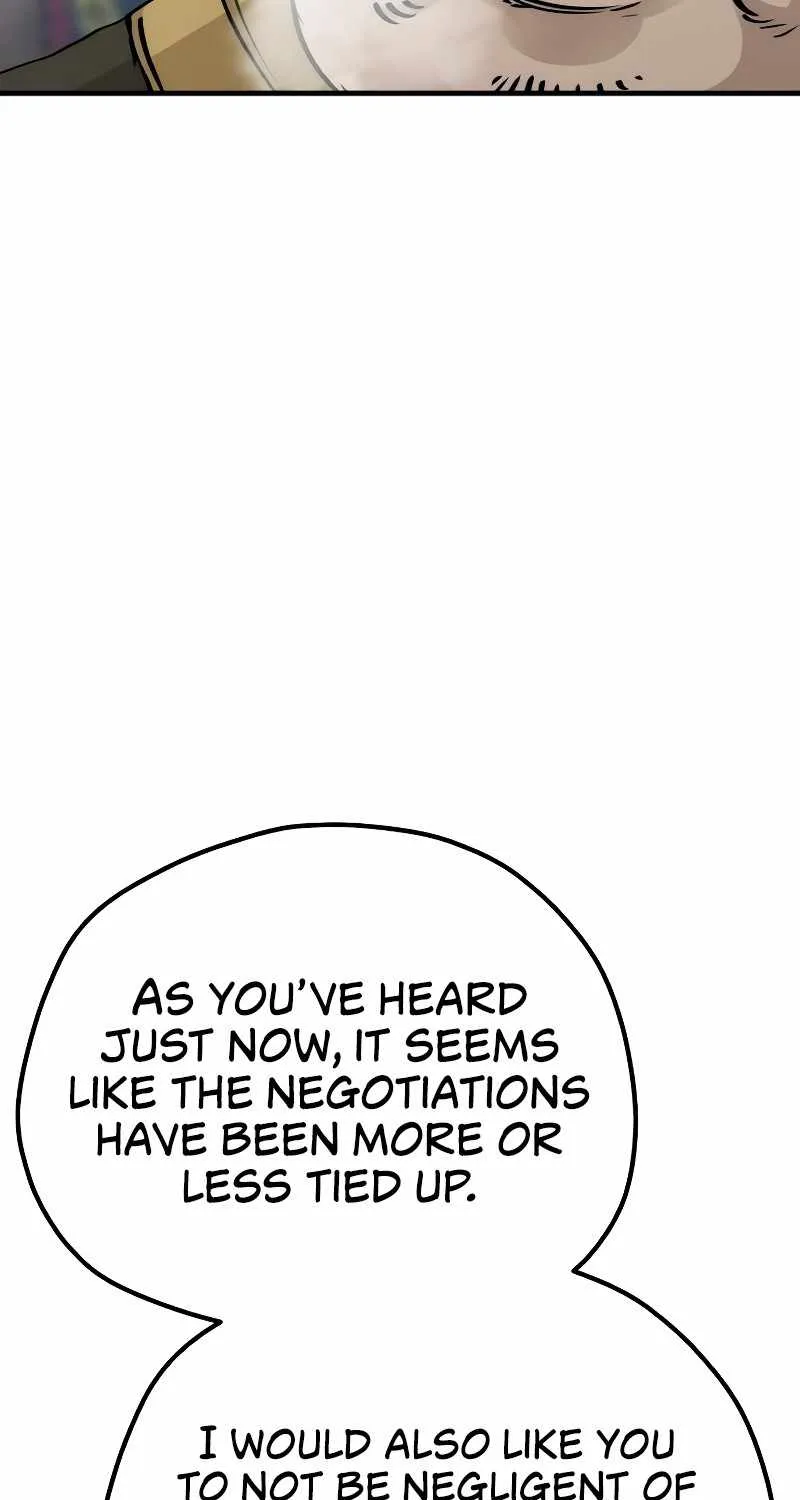 Read Heavenly Demon Cultivation Simulation chapter 71 image 84 on Lezhin