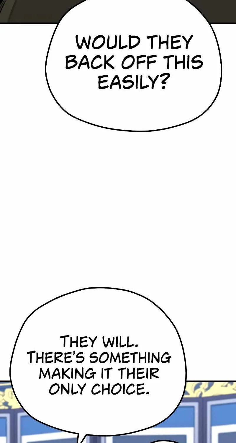 Read Heavenly Demon Cultivation Simulation chapter 71 image 88 on Lezhin