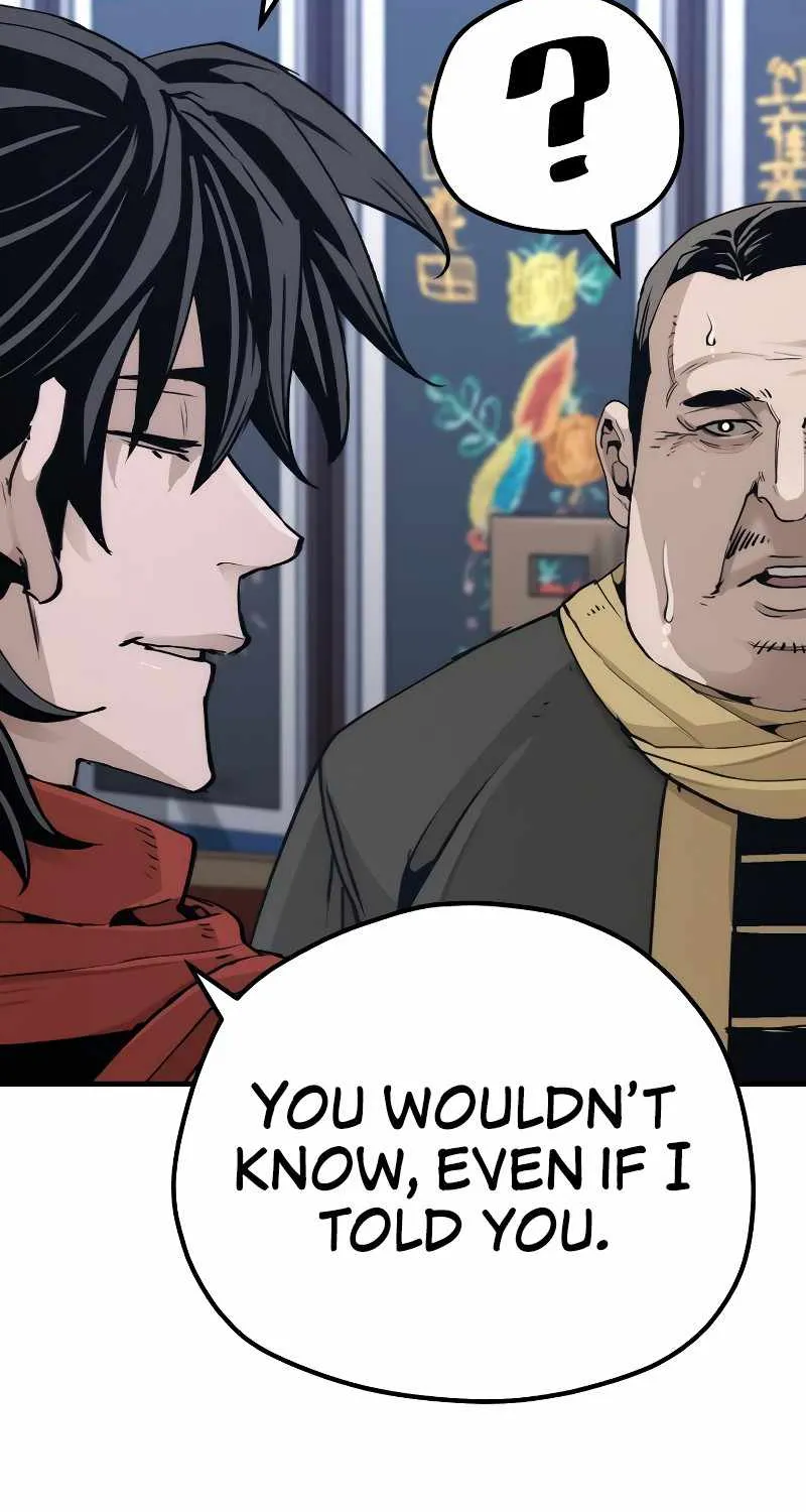Read Heavenly Demon Cultivation Simulation chapter 71 image 89 on Lezhin