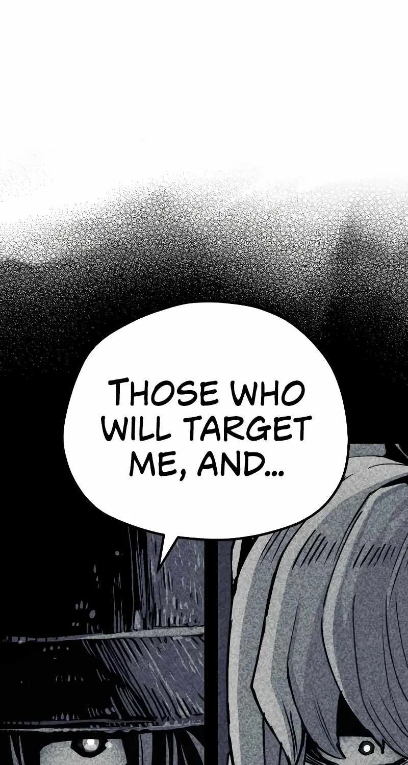 Read Heavenly Demon Cultivation Simulation chapter 71 image 90 on Lezhin