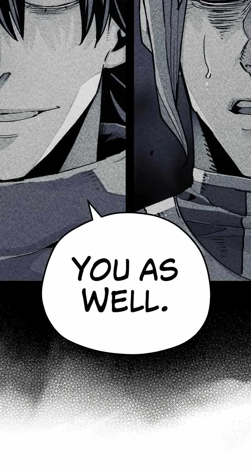 Read Heavenly Demon Cultivation Simulation chapter 71 image 91 on Lezhin