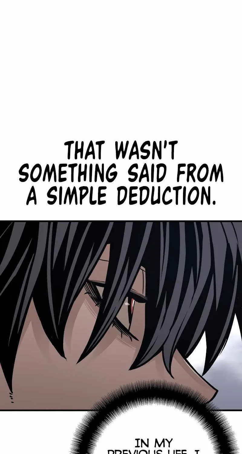 Read Heavenly Demon Cultivation Simulation chapter 71 image 92 on Lezhin
