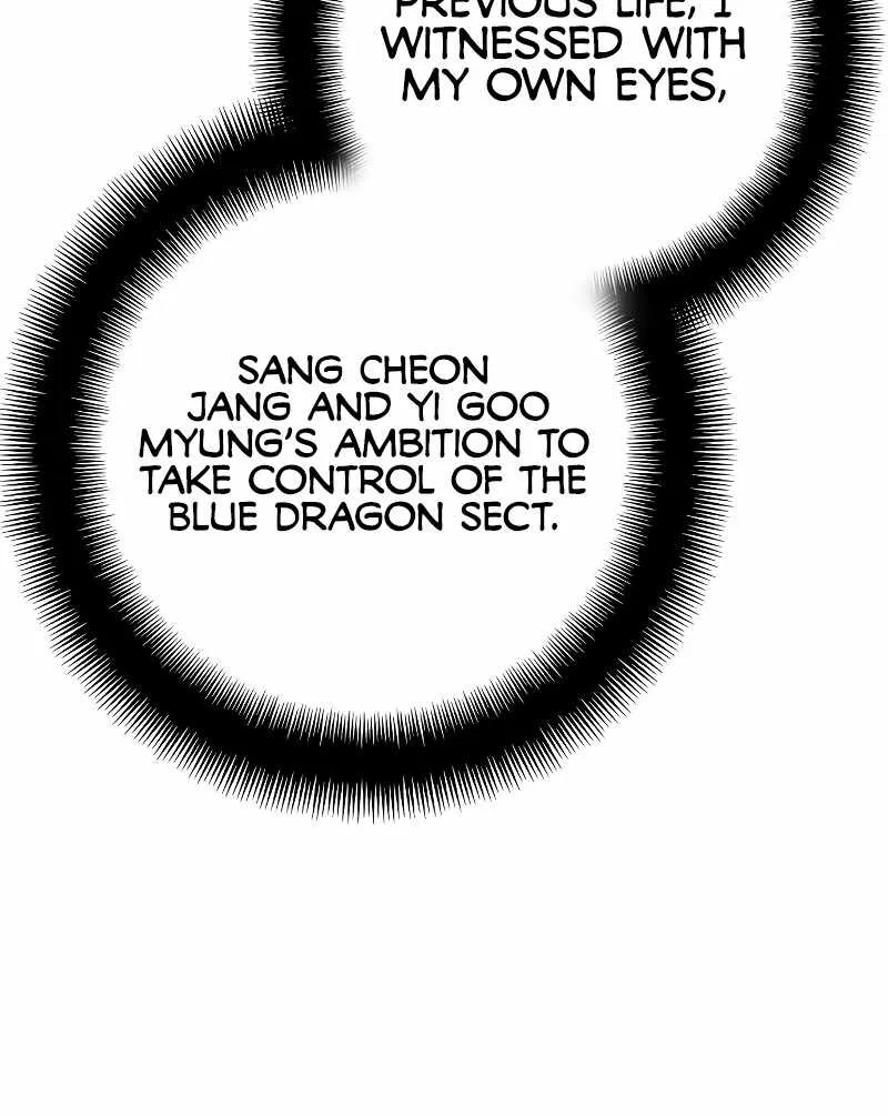 Read Heavenly Demon Cultivation Simulation chapter 71 image 93 on Lezhin