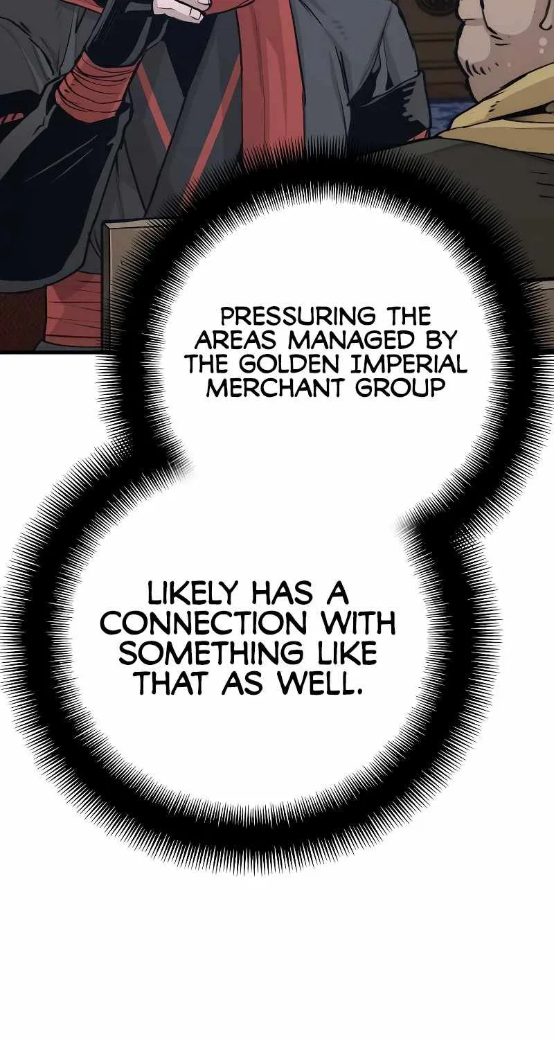 Read Heavenly Demon Cultivation Simulation chapter 71 image 95 on Lezhin