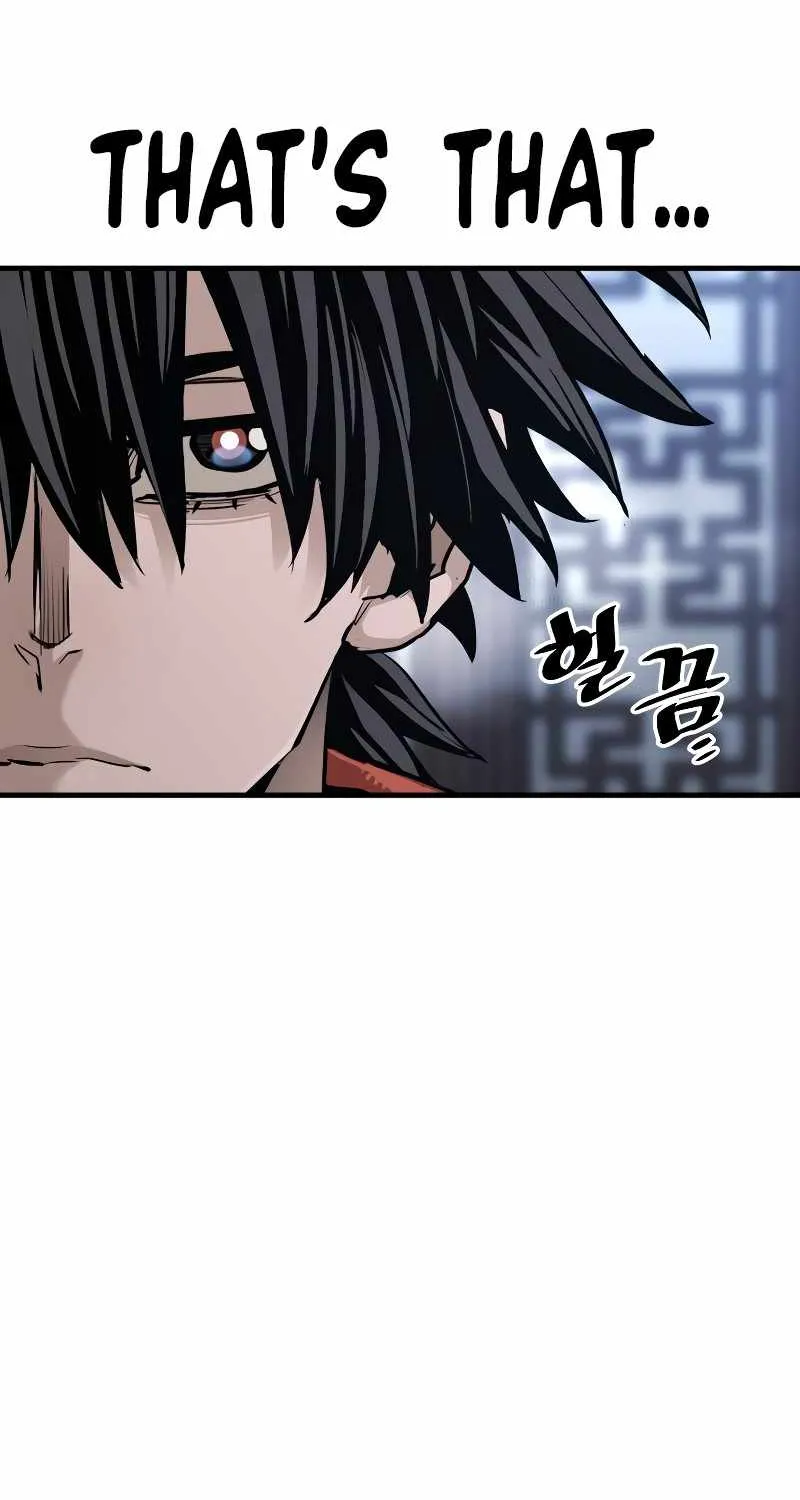 Read Heavenly Demon Cultivation Simulation chapter 71 image 96 on Lezhin