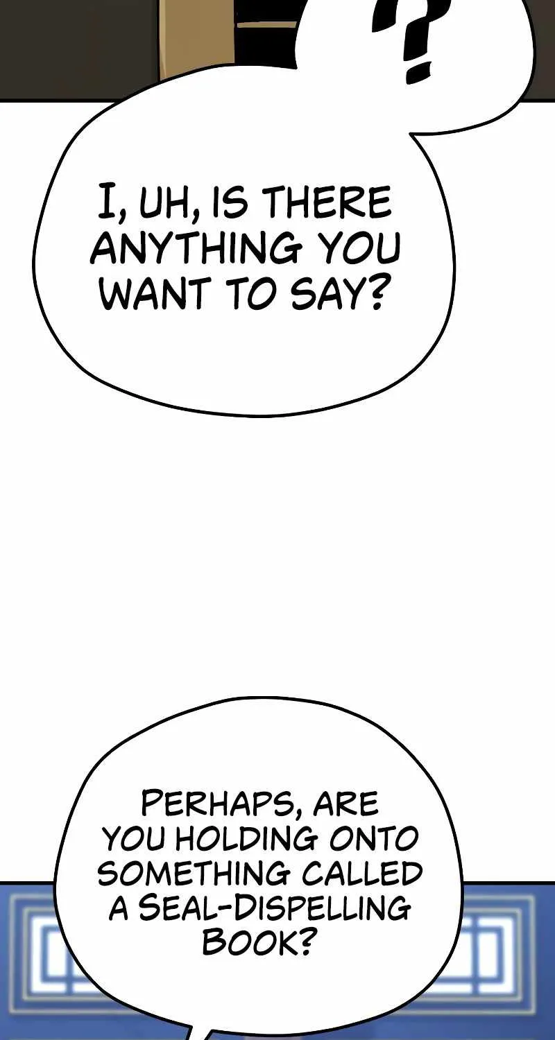 Read Heavenly Demon Cultivation Simulation chapter 71 image 98 on Lezhin