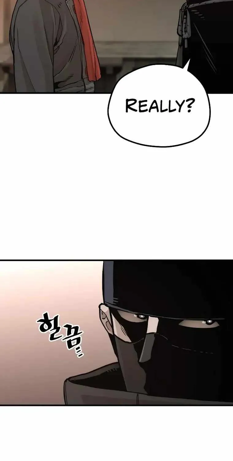 Read Heavenly Demon Cultivation Simulation chapter 73 image 100 on Lezhin