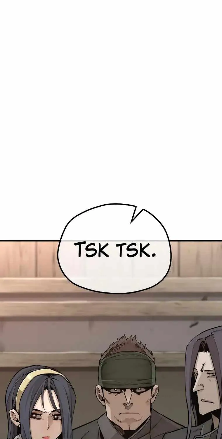 Read Heavenly Demon Cultivation Simulation chapter 73 image 101 on Lezhin