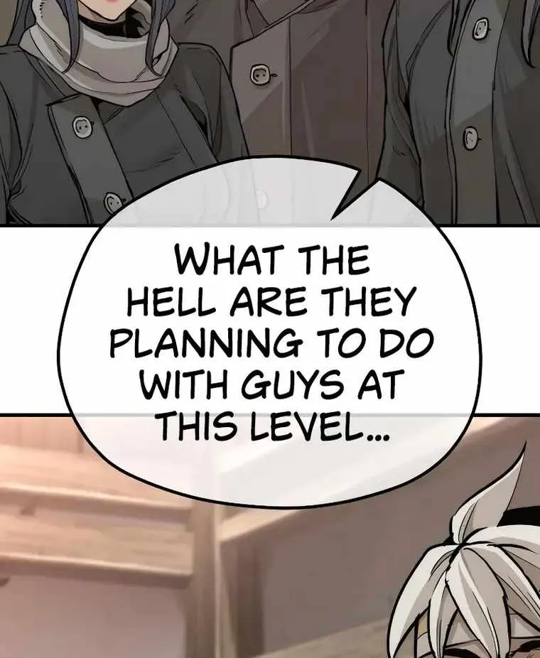 Read Heavenly Demon Cultivation Simulation chapter 73 image 102 on Lezhin