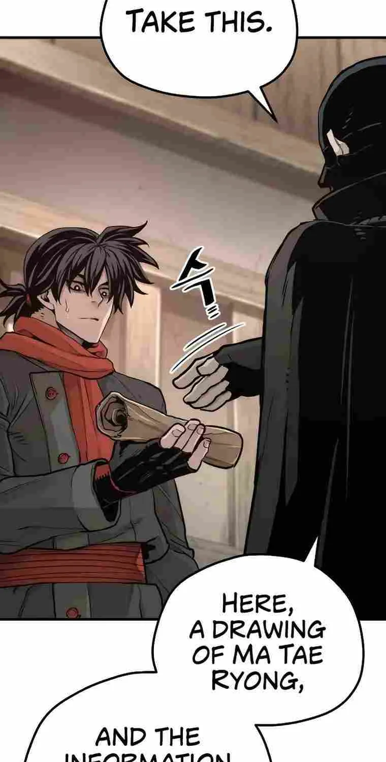 Read Heavenly Demon Cultivation Simulation chapter 73 image 104 on Lezhin