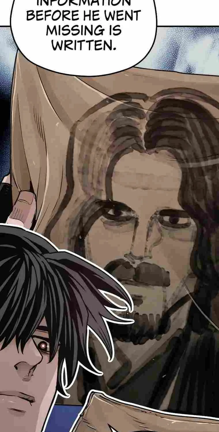 Read Heavenly Demon Cultivation Simulation chapter 73 image 105 on Lezhin