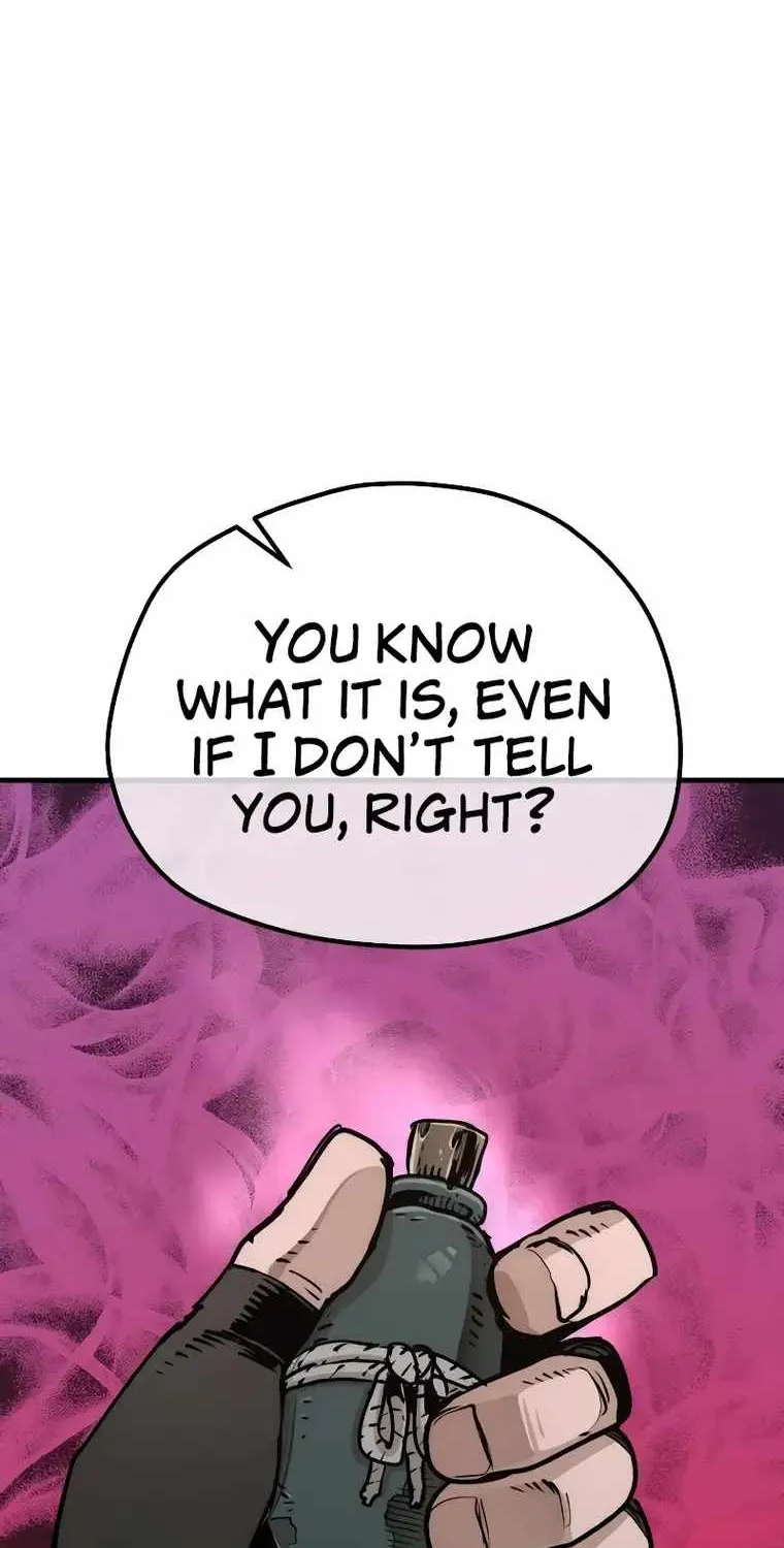 Read Heavenly Demon Cultivation Simulation chapter 73 image 108 on Lezhin