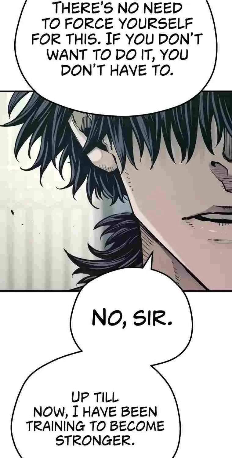 Read Heavenly Demon Cultivation Simulation chapter 73 image 11 on Lezhin