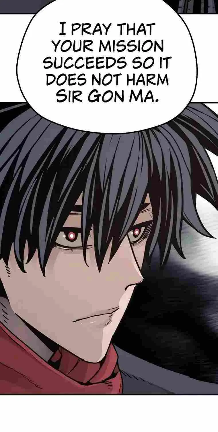 Read Heavenly Demon Cultivation Simulation chapter 73 image 111 on Lezhin