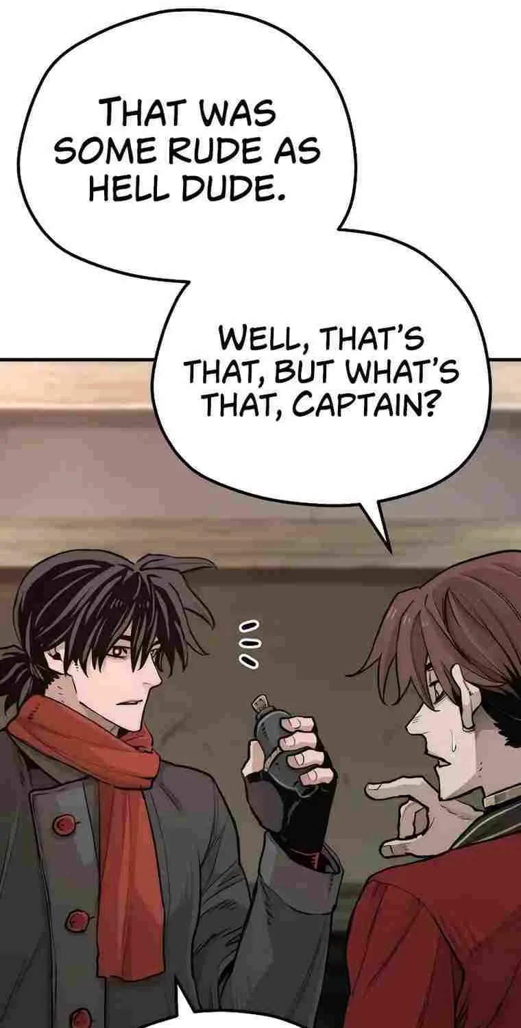 Read Heavenly Demon Cultivation Simulation chapter 73 image 115 on Lezhin