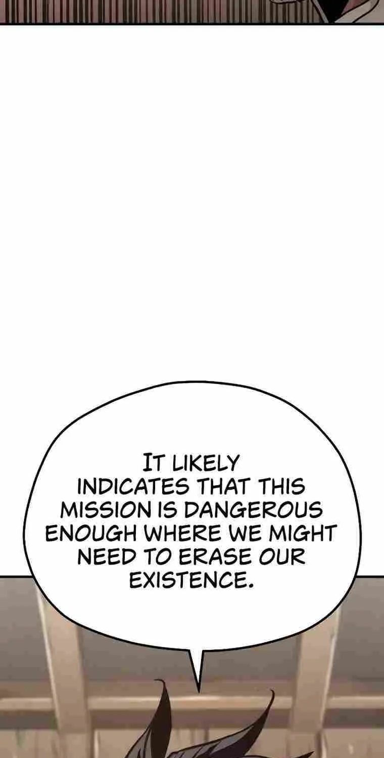 Read Heavenly Demon Cultivation Simulation chapter 73 image 117 on Lezhin