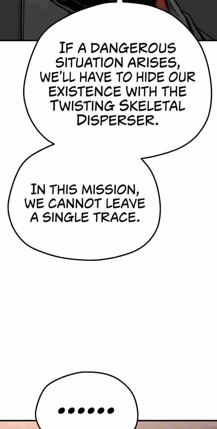 Read Heavenly Demon Cultivation Simulation chapter 73 image 119 on Lezhin