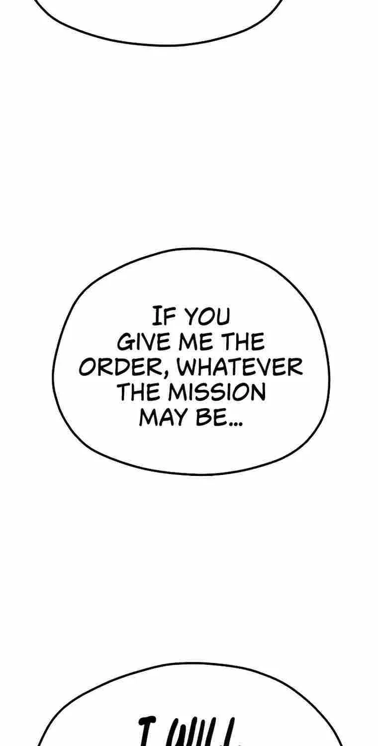 Read Heavenly Demon Cultivation Simulation chapter 73 image 12 on Lezhin