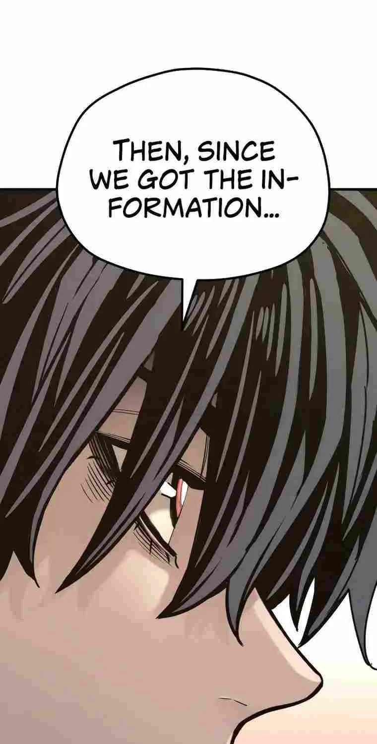 Read Heavenly Demon Cultivation Simulation chapter 73 image 121 on Lezhin