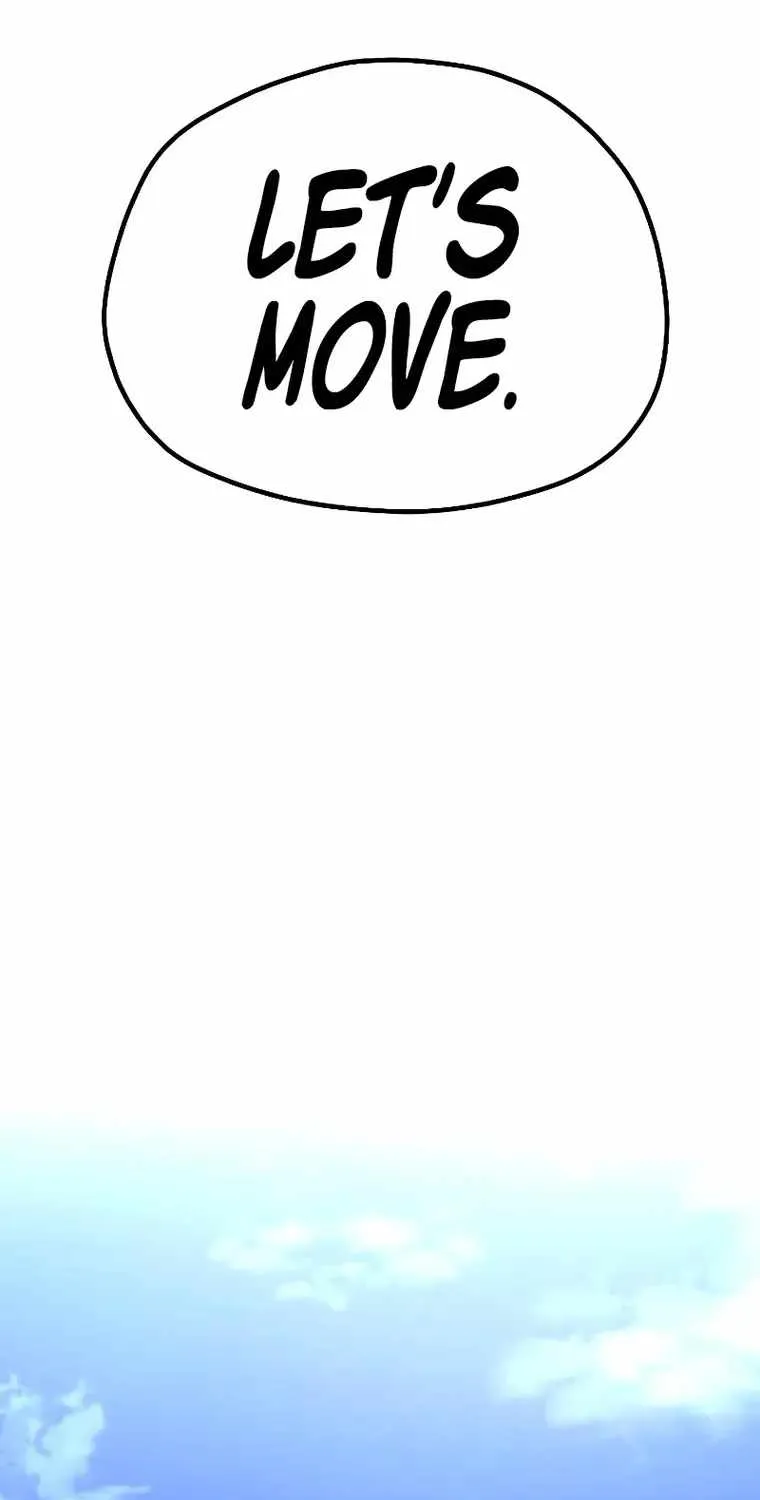 Read Heavenly Demon Cultivation Simulation chapter 73 image 123 on Lezhin