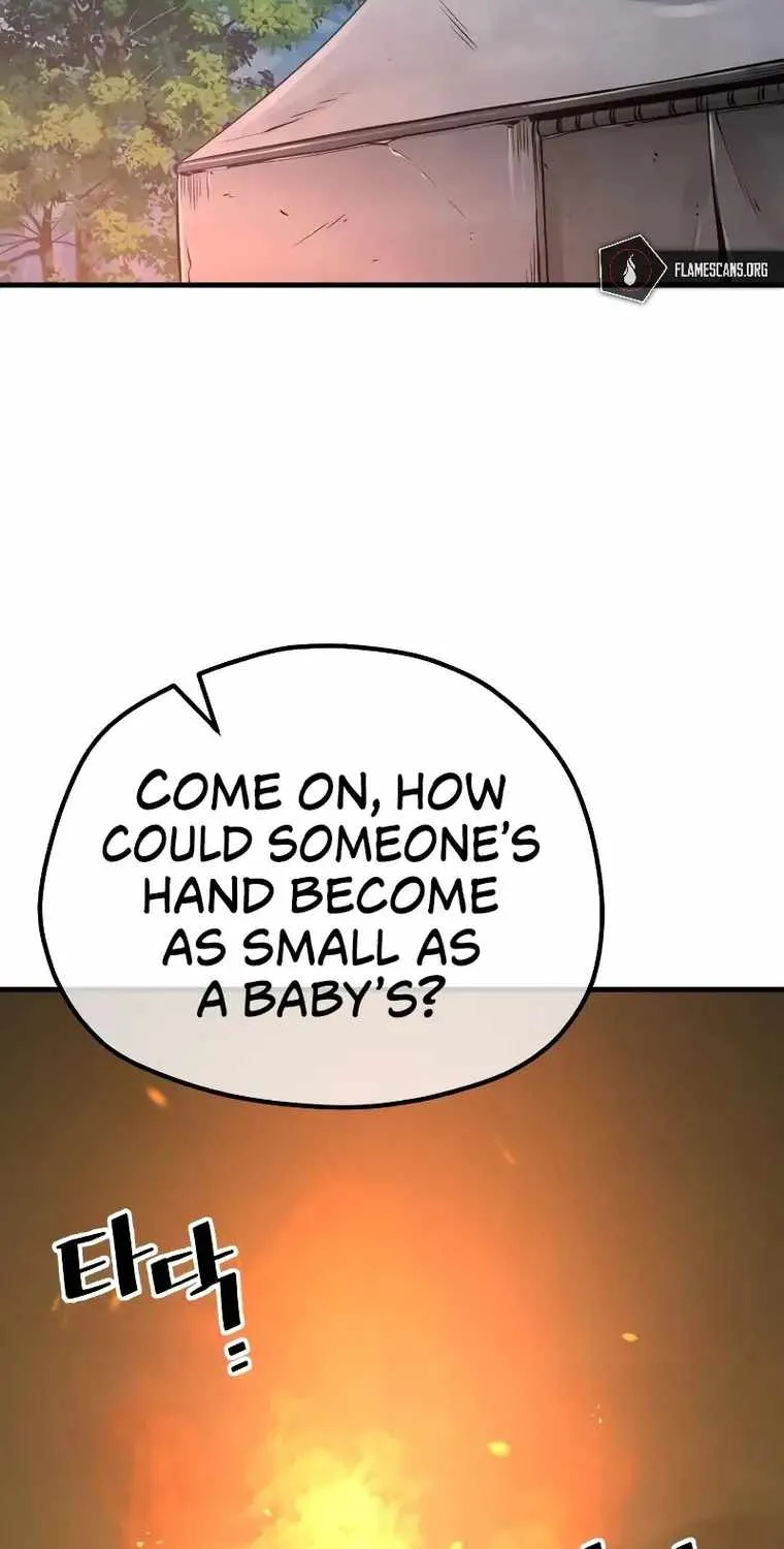 Read Heavenly Demon Cultivation Simulation chapter 73 image 125 on Lezhin